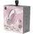 Гарнитура Razer Barracuda X  (2022) - Quartz Pink /  Razer Barracuda X  (2022) - Quartz Pink headset