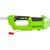 Greenworks Снегоуборщик аккумуляторный GD40SSK2,  {40V,  30 см,  бесщеточный,  с 1хАКБ 2 А.ч и ЗУ} [2600807UA]