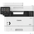 МФУ лазерный Canon i-Sensys MF455dw  (5161C006) A4 Duplex WiFi