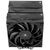 Вентилятор Cooler Thermalright Royal Knight 120  /  PWM /  all Intel / AMD /  2 fans /  6mm*6 /  Screws