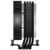 Кулер для процессора /  PCCOOLER CPU COOLER