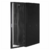 Серверный шкаф SMARTWATT Rack S-Series 42U 800x1070мм полный комплект
