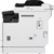 Копир CANON imageRUNNER 2425i MFP  (ЧБ,  А3,  RADF,  25 копий / мин,  USB,  Ethernet,  Wi-Fi,  duplex,  без тонера)