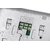 Видеодомофон Hikvision DS-D100K