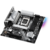ASROCK B760M PRO RS,  LGA1700,  B660,  4*DDR5,  DP+HDMI,  4xSATA3 6.0  (RAID),  M.2 Socket,  4xUSB 3.2,  2xUSB 2.0,  mATX; 90-MXBLH0-A0UAYZ