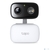 TP-Link Tapo C206 Умная уличная поворотная камера