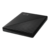 Внешний жесткий диск USB3 1TB EXT. 2.5" BLACK WDBYVG0010BBK-WESN WDC