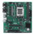 ASUS PRO A620M-C-CSM,  Socket AM5,  A620,  2*DDR5,   DP+DVI-D+VGA+HDMI,  4xSATA3,  Audio,  Gb LAN,  USB 3.2,  USB 2.0,  COM port,  mATX