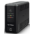 CyberPower ИБП Line-Interactive UT850EIG,  850VA / 425W,  USB / RJ11 / 45,   (4 IEC С13)