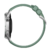Умные часы GT 6 ATM-B19 55020FWD GREEN HUAWEI