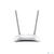 TP-LINK WRL 300MBPS ROUTER 10 / 100M 4PORT