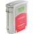 Картридж струйный Cactus CS-C4912 пурпурный для №82 HP Design Jet 500 / 800C  (72ml)