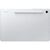 Планшет Samsung Galaxy Tab S10 Lite 6 / 128GB 5G Silver CAU