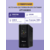 UPS CyberPower UT1100EIG,  Line-Interactive,   1100VA / 630W USB / RJ11 / 45  (6 IEC С13)