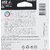 HP 652 Tri-colour Ink Cartridge