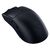 Мышь Razer Viper V3 HyperSpeed,  игровая,  оптическая,  беспроводная,  USB,  черный