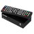 Starwind CT-140 Ресивер DVB-T2,  DVB-C,  черный