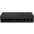 Tenda SG108 Гигабитный коммутатор с 8 портами