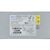 Блок питания SuperMicro PWS-751P-1R