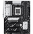 Материнская плата ASUS B650E MAX GAMING WIFI,  AM5,  B650,  4*DDR5,   4*SATA,  3*M.2,  5*USB 3.2,  2*USB 2.0,  Type-C,  5*PCIx16,  DP+HDMI,  ATX; 90MB1LD0-M0EAY0