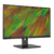 Монитор 31, 5" Philips 32B1N3800 3840x2160,  WLED,  16:9,  VA,  350cd,  3500:1,  50M:1,  4ms,  178 / 178,  HDMI*2,  DP,  60Hz,  USB Hub,  Speakers,  Tilt,  HAS,  Swivel,  Pivot,  Internal,  VESA,  Black,  3y