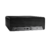 Персональный компьютер HP Pro 400 G9 SFF Core i7-14700, 8GB, 512GB, DVD, eng usb kbd, mouse, WiFi, BT, DOS, 1Wty