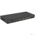 Коммутатор /  JetStream™ 24-port Gigabit L2 / L2+ Managed Switch with 4 SFP slots,  support SDN controller,  abundant L2 / L2+ features,  1U rack mountable