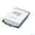 HDD Toshiba SATA 18Tb 3.5" Server 7200 6Gbit / s 512Mb
