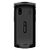 Терминал сбора данных UROVO CT58S 2D SE2030W SR / AND12 / WIFI / BT / 4G / 4GB / 64GB / 5-KEY