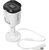 Falcon Eye FE-MHD-B5-25 5Mp 4 в 1  (AHD,  TVI,  CVI,  CVBS) с функцией «День / Ночь»;1 / 2.8'' SONY STARVIS IMX335 сенсор,  разрешение 2592x1944,  2D / 3D DNR,  UTC,  DWDR