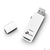 TP-LINK TL-WN821N,  WRL,  300MBPS,  ADAPTER USB
