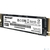 SSD жесткий диск M.2 2280 512GB P320 P320P512GM28 PATRIOT