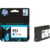 HP 951 Cyan Officejet Ink Cartridge