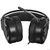 Гарнитура GAMING LAMIA 2 REDRAGON 77701 DEFENDER