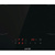 Варочная поверхность Gorenje GI6401BSCE белый