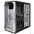 Exegate EX284039RUS Корпус Minitower BA-204U Black,  mATX,  <без БП>,  2*USB+2*USB3.0,  Audio
