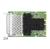 LR-Link NIC OCP 3.0 4 x 25Gb SFP28,  Intel E810 chipset