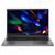Ноутбук Acer Extensa 15 EX215-23-R0GZ Ryzen 5 7520U 8Gb SSD512Gb AMD Radeon 15.6" IPS FHD  (1920x1080) noOS black WiFi BT Cam  (NX.EH3CD.002)