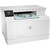 Многофункциональное устройство HP Color LaserJet Pro MFP M182n  (p / c / s , A4,  16ppm,  256Mb,  USB,  Fast Ethernet10 / 100 Base-TX, 1 tray 150,  1year warr, cartridge 800&700 cmy in box,  Repl. T6B70A)