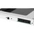 Сменный бокс AgeStar SSMR2S 2.5" HDD SATA Silver