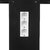 Подставка для телевизора Holder PR-106 черный 26"-70" напольный наклон