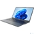 CBR LP-15108 15.6 FHD IPS  Ryzen3 3200U  /  8Gb  /  512Gb   /  W11Pro