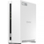 SMB QNAP TS-133 NAS 1 HDD tray. ARM 4-core Cortex-A55 1.8GHz,  ram 2 GB  (max),  1x1GbE,  1xUSB 2.0 port, 1xUSB 3.2 Gen 1