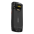 Терминал сбора данных UROVO DT40S: Android 12 / 1.8 GHz / 8хCore,  Cortex A53 / Qualcomm SD 450 / RAM 3 GB / ROM 32 GB / UROVO SE2030W / 2D Imager / 4.0" / 480 x 800 / Bluetooth / GPS / Wi-Fi / 4500mah / IP 67 / 240 g / 27к   (ПРОМО ЦЕНА)