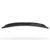 Монитор 31.5" Gigabyte GS32QCA EU Black   (31.5",  VA,  2560x1440,  180Hz,  3500:1,  1ms,  2xHDMI 2.0,  DP 1.4,  Curved)