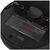 Робот-пылесос Dreame Bot Robot Vacuum and Mop D9 Max White