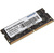 Модуль памяти для ноутбука 16GB PC19200 DDR4 SO PSD416G24002S PATRIOT