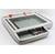 Сканер в сборе  (основание) HP LJ M5025 / M5035  (Q7829-60185 / Q7829-60182 / Q7829-60159)