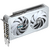 Видеокарта Gigabyte RTX5060 EAGLE OC ICE 8GB GDDR7 128bit 3xDP HDMI 3FAN RTL