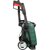 Минимойка Bosch UniversalAquatak 135 1900Вт